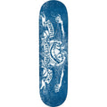 ANTI HERO Board Grimple Stix 8.06x31.8