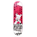 POLAR SKATE CO BOARD CASINO JAMIE PLATT 8.25x32