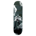 DISORDER LOST ANGELS 8.5 X 32.5