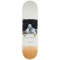 DEATHWISH BOARD EE YESTERDAY 8.5x32