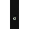 NATAS KAUPAS GRIP 101 Natas Panther 10 Pouces Black