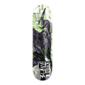 SLAVE BOARD WILDLIFE BURKE 8.75x32.62"