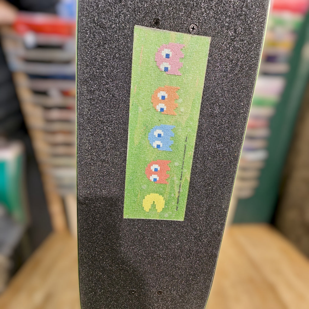 Skate à la carte 3 TOY MACHINE 8"
