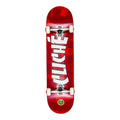 CLICHÉ SKATE COMPLET 8"