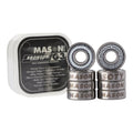 BRONSON G3 Roulements MASON SILVA