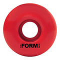 FORM WHEELS RED 103A 52mm