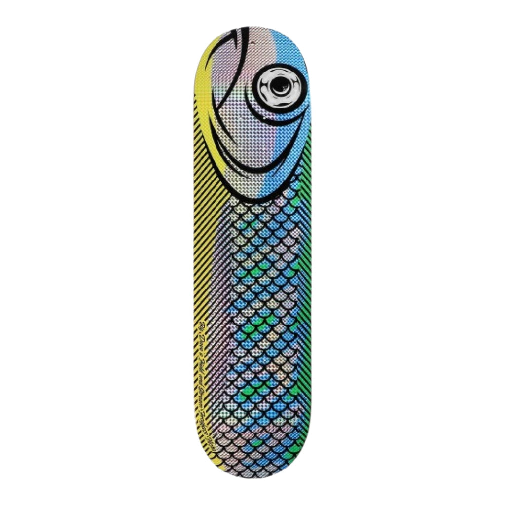 CREATURE Board Gravette Lures Pro 8.3x32.20