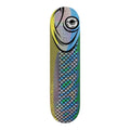 CREATURE Board Gravette Lures Pro 8.3x32.20