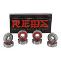 BONES Roulements REDS