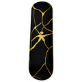 KOKORO Board Kintsugi 8.5x32.15