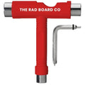 RAD TOOL Outils Skate