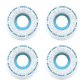 RICTA CLOUDS ROUES 78A 52MM
