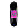 MAXALLURE Board SCAN DRE 8
